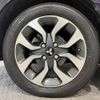 mitsubishi delica-d2 2017 -MITSUBISHI--Delica D2 DAA-MB46S--MB46S-650217---MITSUBISHI--Delica D2 DAA-MB46S--MB46S-650217- image 13