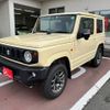 suzuki jimny 2020 -SUZUKI--Jimny 3BA-JB64W--JB64W-147054---SUZUKI--Jimny 3BA-JB64W--JB64W-147054- image 1