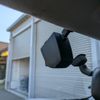 toyota probox-van 2016 -TOYOTA 【札幌 400ﾑ4210】--Probox Van NCP165V--0018757---TOYOTA 【札幌 400ﾑ4210】--Probox Van NCP165V--0018757- image 12