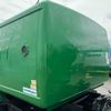 mitsubishi-fuso canter 2016 GOO_NET_EXCHANGE_0500521A30250509W001 image 52