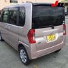 daihatsu tanto 2013 -DAIHATSU 【三重 581ｶ3229】--Tanto LA600S--0021625---DAIHATSU 【三重 581ｶ3229】--Tanto LA600S--0021625- image 2