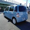 daihatsu mira-cocoa 2013 -DAIHATSU--Mira Cocoa DBA-L675S--L675S-0138167---DAIHATSU--Mira Cocoa DBA-L675S--L675S-0138167- image 8