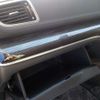 honda odyssey 2014 -HONDA--Odyssey DBA-RC1--RC1-1014403---HONDA--Odyssey DBA-RC1--RC1-1014403- image 14