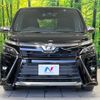 toyota voxy 2018 -TOYOTA--Voxy DBA-ZRR80W--ZRR80-0423374---TOYOTA--Voxy DBA-ZRR80W--ZRR80-0423374- image 15