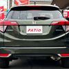 honda vezel 2015 GOO_JP_700055065930241029001 image 11