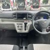 daihatsu mira-e-s 2019 -DAIHATSU--Mira e:s 5BA-LA350S--LA350S-0150645---DAIHATSU--Mira e:s 5BA-LA350S--LA350S-0150645- image 3