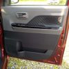 daihatsu tanto 2019 -DAIHATSU--Tanto 6BA-LA650S--LA650S-0057266---DAIHATSU--Tanto 6BA-LA650S--LA650S-0057266- image 9