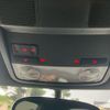 volkswagen the-beetle 2015 -VOLKSWAGEN--VW The Beetle DBA-16CBZ--WVWZZZ16ZFM613075---VOLKSWAGEN--VW The Beetle DBA-16CBZ--WVWZZZ16ZFM613075- image 24