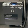 daihatsu mira-e-s 2018 -DAIHATSU--Mira e:s DBA-LA350S--LA350S-0056586---DAIHATSU--Mira e:s DBA-LA350S--LA350S-0056586- image 6