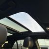mercedes-benz gle-class 2020 -MERCEDES-BENZ--Benz GLE 3DA-167119C--WDC1671192A140365---MERCEDES-BENZ--Benz GLE 3DA-167119C--WDC1671192A140365- image 18