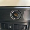 suzuki spacia 2020 CFJ1599704 image 9