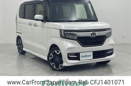 honda n-box 2020 CFJ1401071