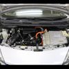 nissan note 2020 CFJ1625670 image 23