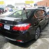 honda accord 2014 -HONDA--Accord DAA-CR6--CR6-1016317---HONDA--Accord DAA-CR6--CR6-1016317- image 4