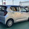daihatsu mira-e-s 2020 CFJ1552793 image 10