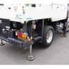 mitsubishi-fuso canter 2017 CFJ1270261 image 46