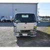 mitsubishi-fuso canter 2002 GOO_NET_EXCHANGE_0707349A30241113W002 image 60