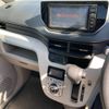 daihatsu move 2015 CFJ1561538 image 13