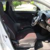 suzuki alto 2015 -SUZUKI--Alto DBA-HA36S--HA36S-867307---SUZUKI--Alto DBA-HA36S--HA36S-867307- image 33