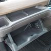 honda freed 2021 CFJ1632902 image 14