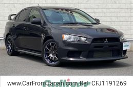 mitsubishi lancer 2012 -MITSUBISHI--Lancer CBA-CZ4A--CZ4A-0400667---MITSUBISHI--Lancer CBA-CZ4A--CZ4A-0400667-