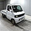 mitsubishi minicab-truck 2005 -MITSUBISHI--Minicab Truck U62T-1003149---MITSUBISHI--Minicab Truck U62T-1003149- image 1