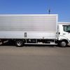 mitsubishi-fuso fighter 2018 -MITSUBISHI--Fuso Fighter 2KG-FK74F--FK74F-600072---MITSUBISHI--Fuso Fighter 2KG-FK74F--FK74F-600072- image 4