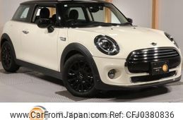 mini mini-others 2020 -BMW 【名変中 】--BMW Mini XY15MW--02N77790---BMW 【名変中 】--BMW Mini XY15MW--02N77790-