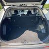 toyota rav4 2019 CFJ1568394 image 9