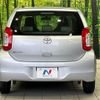 toyota passo 2015 quick_quick_KGC30_KGC30-0226260 image 15