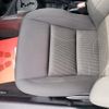 toyota aqua 2018 -TOYOTA--AQUA DAA-NHP10--NHP10-6738129---TOYOTA--AQUA DAA-NHP10--NHP10-6738129- image 17
