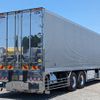 isuzu giga 2018 CFJ1606094 image 5