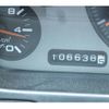 honda nsx 1997 AUTOSERVER_15_4826_932 image 15