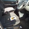 toyota voxy 2016 -TOYOTA--Voxy DAA-ZWR80G--ZWR80-0230181---TOYOTA--Voxy DAA-ZWR80G--ZWR80-0230181- image 13