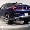 bmw x6 2021 -BMW--BMW X6 3BA-CY44--WBACY820209H15939---BMW--BMW X6 3BA-CY44--WBACY820209H15939- image 2