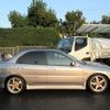 mitsubishi lancer 1996 CFJ1628784 image 10