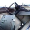 mazda roadster 2023 CFJ1573861 image 19