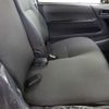 toyota hiace-van 2025 -TOYOTA 【土浦 400ﾄ8712】--Hiace Van 3DF-GDH206V--GDH206-1115796---TOYOTA 【土浦 400ﾄ8712】--Hiace Van 3DF-GDH206V--GDH206-1115796- image 13