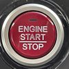 honda n-box 2012 -HONDA--N BOX DBA-JF1--JF1-2014757---HONDA--N BOX DBA-JF1--JF1-2014757- image 8