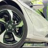 honda s660 2015 quick_quick_JW5_JW5-1003350 image 13