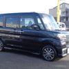 daihatsu tanto 2018 GOO_JP_700080015330241220001 image 13