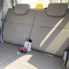 daihatsu tanto 2019 -DAIHATSU--Tanto LA600S--0747662---DAIHATSU--Tanto LA600S--0747662- image 10