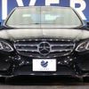 mercedes-benz e-class 2015 -MERCEDES-BENZ--Benz E Class RBA-212036C--WDD2120362B239060---MERCEDES-BENZ--Benz E Class RBA-212036C--WDD2120362B239060- image 16