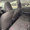 toyota aqua 2018 quick_quick_DAA-NHP10_NHP10-6754934 image 20