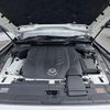 mazda cx-60 2023 CFJ1684012 image 57