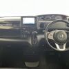 honda n-box 2019 -HONDA--N BOX DBA-JF3--JF3-2102126---HONDA--N BOX DBA-JF3--JF3-2102126- image 17