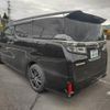 toyota vellfire 2019 quick_quick_AGH30W_0250390 image 10