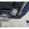 toyota crown 2011 CFJ1782502 image 12