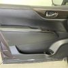 nissan elgrand 2012 -NISSAN--Elgrand DBA-TE52--TE52-033624---NISSAN--Elgrand DBA-TE52--TE52-033624- image 4