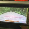 toyota tank 2017 CFJ1764737 image 5